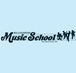 Bellchambers Music School - Education WA