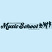 Bellchambers Music School - Education WA 0