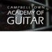 Academy Of Guitar Campbelltown - Education WA 0