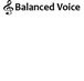 Balanced Voice - Education WA