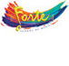 Forte School Of Music - Education WA