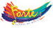 Forte School Of Music - Education WA 0