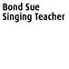 Bond Sue Singing Teacher - Education WA 0