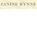 Janine Rynne - Education WA 0