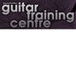 Guitar Training Centre - Education WA
