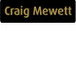 Craig Mewett - Education WA