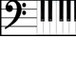 Piano & Cello Tuition - Education WA 0