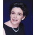 Glenda Young - Education WA