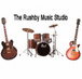 The Rushby Music Studio - Education WA