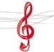 Gunnedah Conservatorium - Education WA