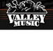 Valley Music - Education WA