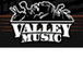 Valley Music - Education WA 0