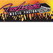 Ron Leigh's Music Factory - Education WA 0