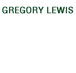 Gregory Lewis - Education WA