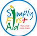 Simply First Aid - Education WA