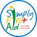 Simply First Aid - Education WA 0
