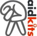 Aidkits - First Aid Kits  Supplies - Education WA