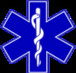 EMS First Response - Education WA