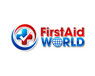 First Aid World - Education WA 0