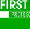 First Aid Professionals - Education WA