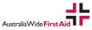 Australia Wide First Aid - Education WA 0