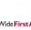 Australia wide first aid - Education WA