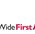 Australia Wide First Aid - Education WA
