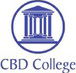 Childcare  Senior First Aid Training in Perth - Education WA