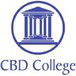 Childcare & Senior First Aid Training In Perth - Education WA 0