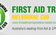 First Aid Training Melbourne CBD - thumb 0