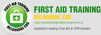 First Aid Training Melbourne CBD - Education WA 0