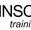 Inscope Training - Education WA