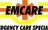 Emergency Care Specialists - thumb 0