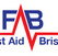 First Aid Brisbane - Education WA