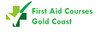 First Aid Courses Gold Coast - Education WA 0
