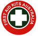 First Aid Kits Queensland - Education WA