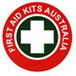 First Aid Kits Queensland - Education WA 0