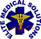 Elite Medical Solutions - Education WA