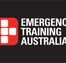 Emergency Training Australia - Education WA