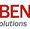 KARBEN Training Solutions - Education WA
