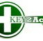 Key2Act - Education WA