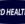 Life Guard Health  Safety - Education WA