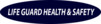 Life Guard Health  Safety