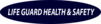 Life Guard Health & Safety - Education WA 0