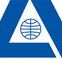 Livingstone First Aid Supplies - Education WA