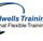 Cordwells Training Centre - Education WA