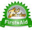 1st Choice First-aid Py Ltd - Education WA