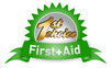 1st Choice First-aid Py Ltd - Education WA 0