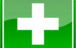 Northern Care First Aid - thumb 0