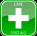 Northern Care First Aid - Education WA